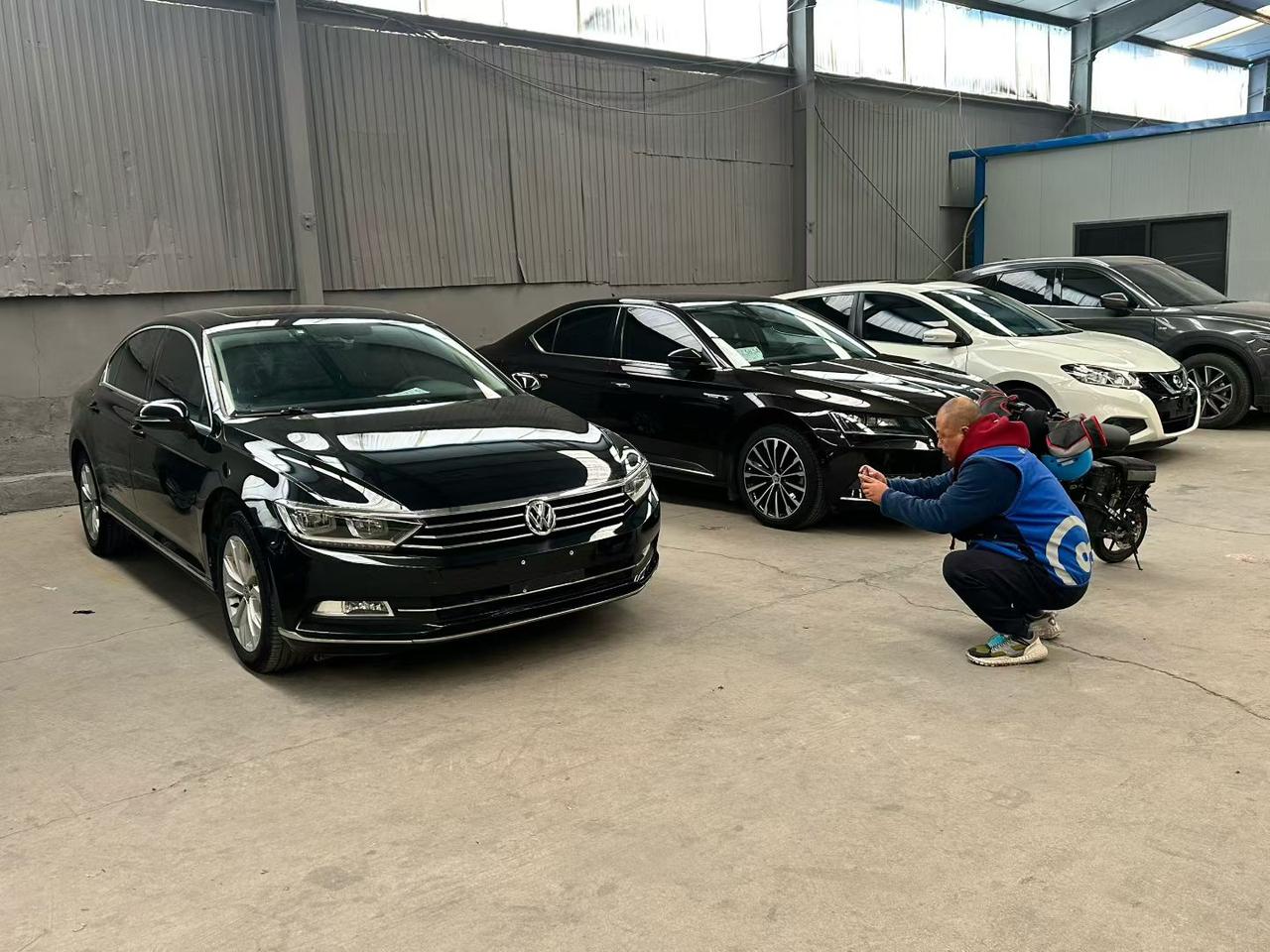 辽宁大连，迈腾物流取车[玫瑰]山西临汾，途观L物流取车[玫瑰]用心淘好车，唯