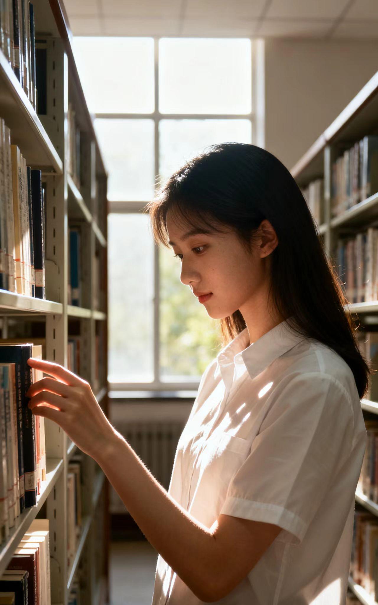 女人真正接受你的独特信号，别忽视！很多男人不知道，当一个女人打从心底接受你时，