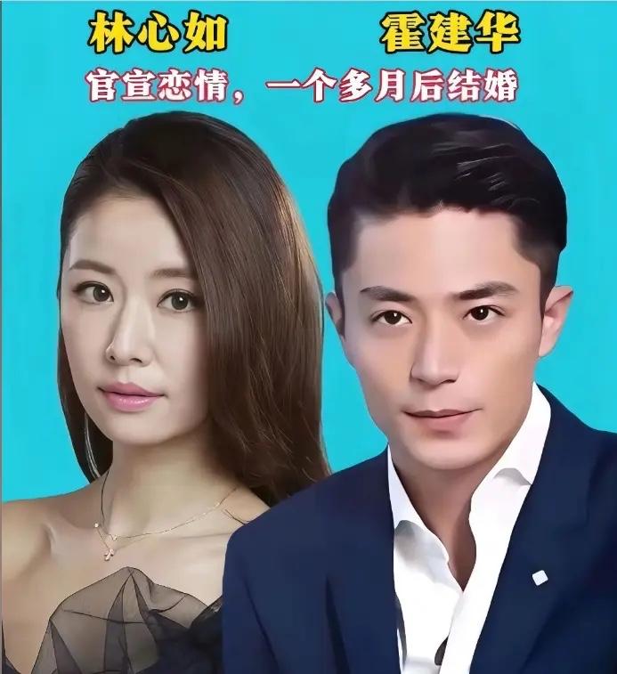 喜欢也是一种缘分吧我从来不相信日久生情因为爱情这种东西本来就无法将就喜欢就