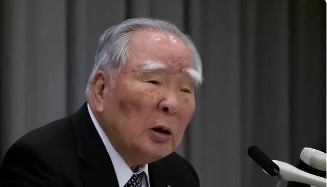 2018年，铃木汽车董事长铃木修放出狠话：“我就是死，也不会向中国市场低头！”随