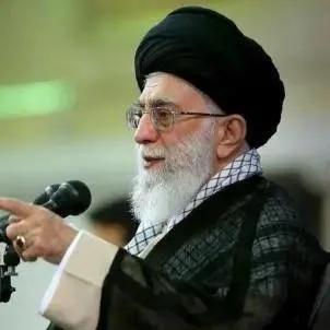 伊朗为啥不集中火力打以色列本土？以色列的国土面积狭小，根本没有缓冲！只要伊朗集中