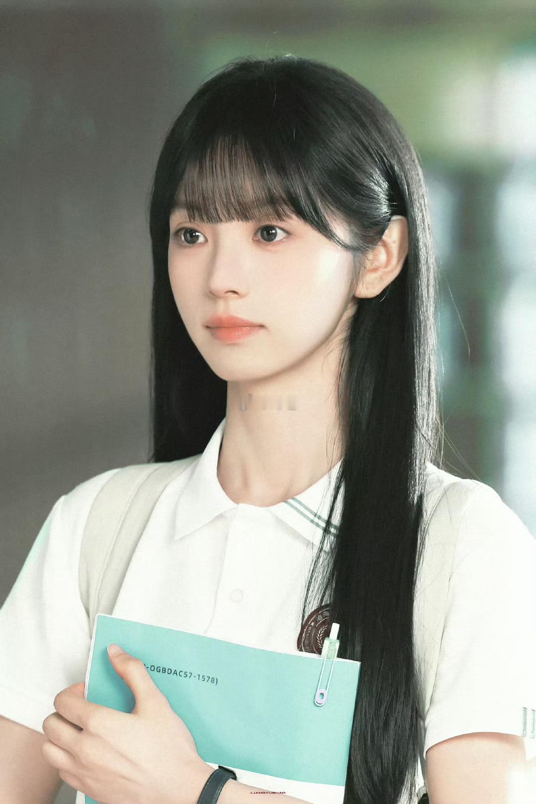田曦薇的逐玉和卿卿日常都比其他🌸播的好，为什么吸粉能力这么差