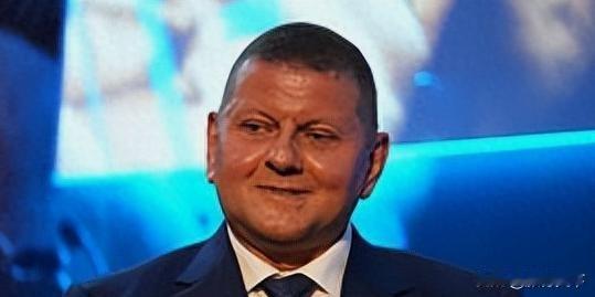 乌前总司令扬言拥核抗俄，俄怒斥：这或把全球推向战争边缘，乌克兰本来就是核大国，现