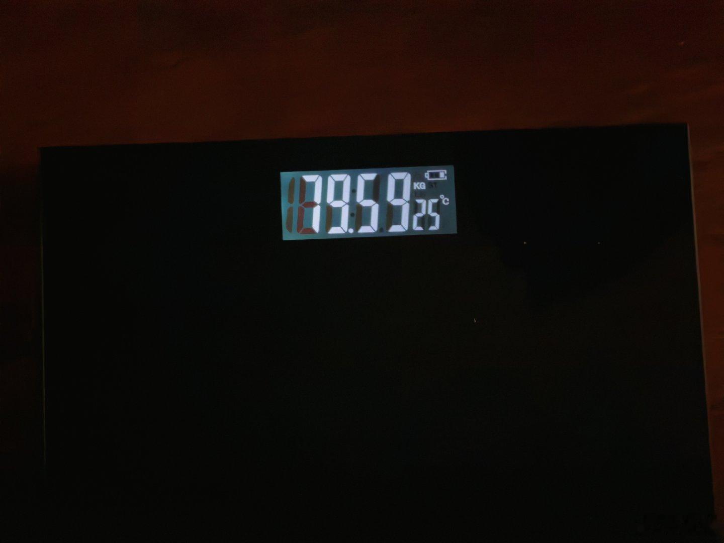 十年了吧，体重第一次降到80KG以下一天一顿饭差不多一年，除此之外也没有刻意控制