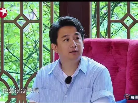 这一段剧本都写不出来！看完不笑的可以封神了