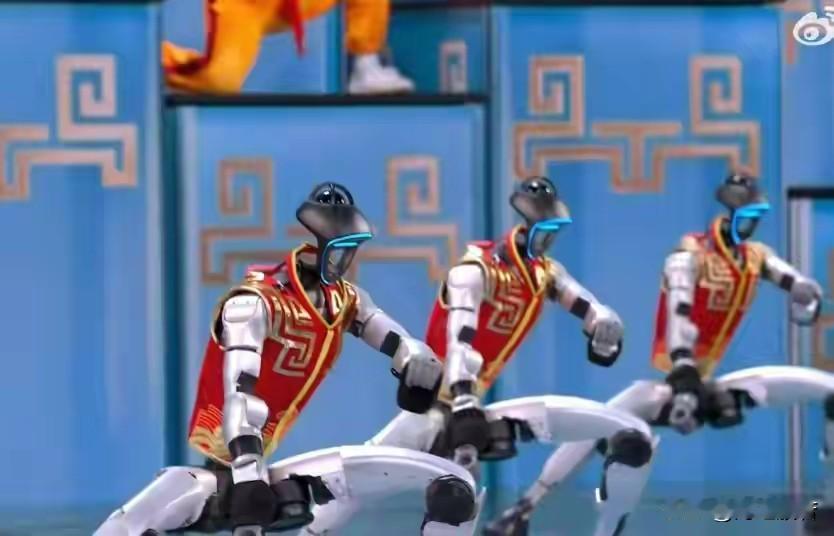 机器人相当于10岁孩子。家里有个10岁的孩子，是一种什么状况呢。可以自己打理