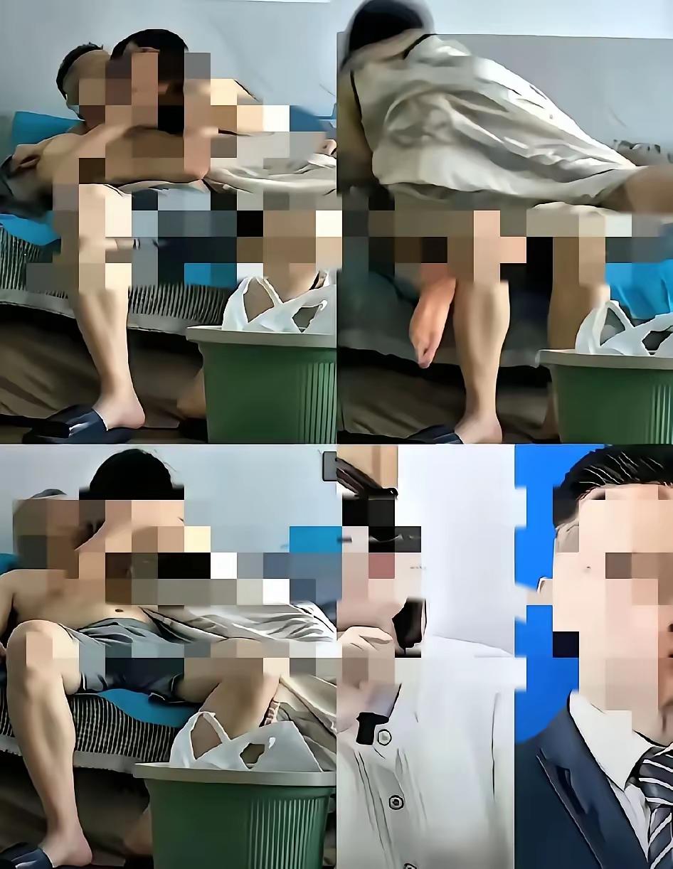 看了医院的通报，你还会觉得医术高超，私德不检点没关系吗？已经有网友开始为私拍的