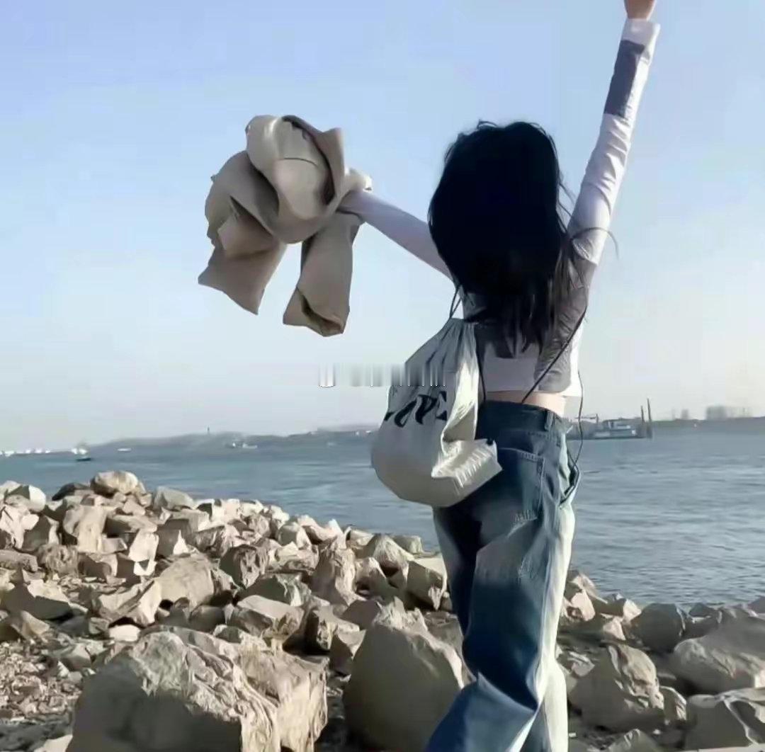 处女座的人都是那种比较操心的个性，不管大事小事，只有自己亲力亲为才最放心，所以你