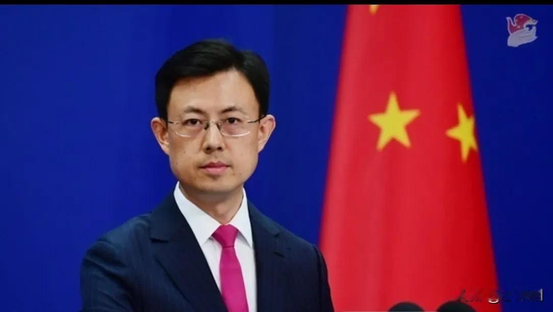 俄外长敲警钟北约东扩亚太剑指中国？中国三大对策曝光，一个战区足够了