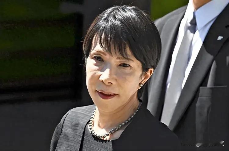 算是碰到硬茬了！这届日本亚运会，暴露出一个扎心真相：没有中国市场，大型赛事根本做