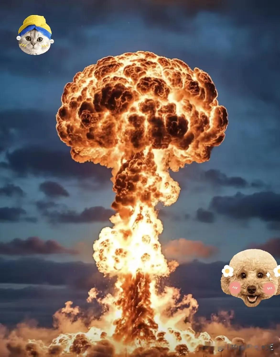 俄罗斯突然宣布了12月30日，俄国防部公布“榛树”导弹部队在白俄罗斯执行任务并