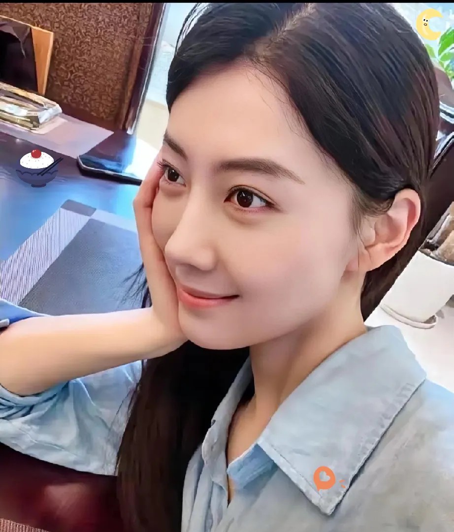 愁死！女儿被提亲，男方家境不错，这彩礼要多了怕黄，要少了怕亏，到底要多少合适呢？