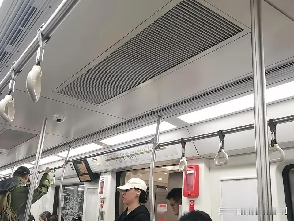 民事错案纠错：申请再审与检察监督，陈律师三分钟给您讲明白申请再审，是当事人请求