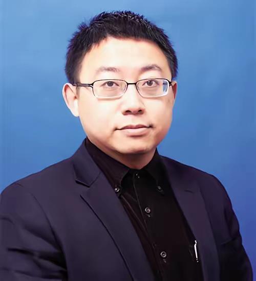 郑丽文要访高市早苗？别再对台岛政客抱幻想了！先澄清个事，郑丽文目前还没当选国