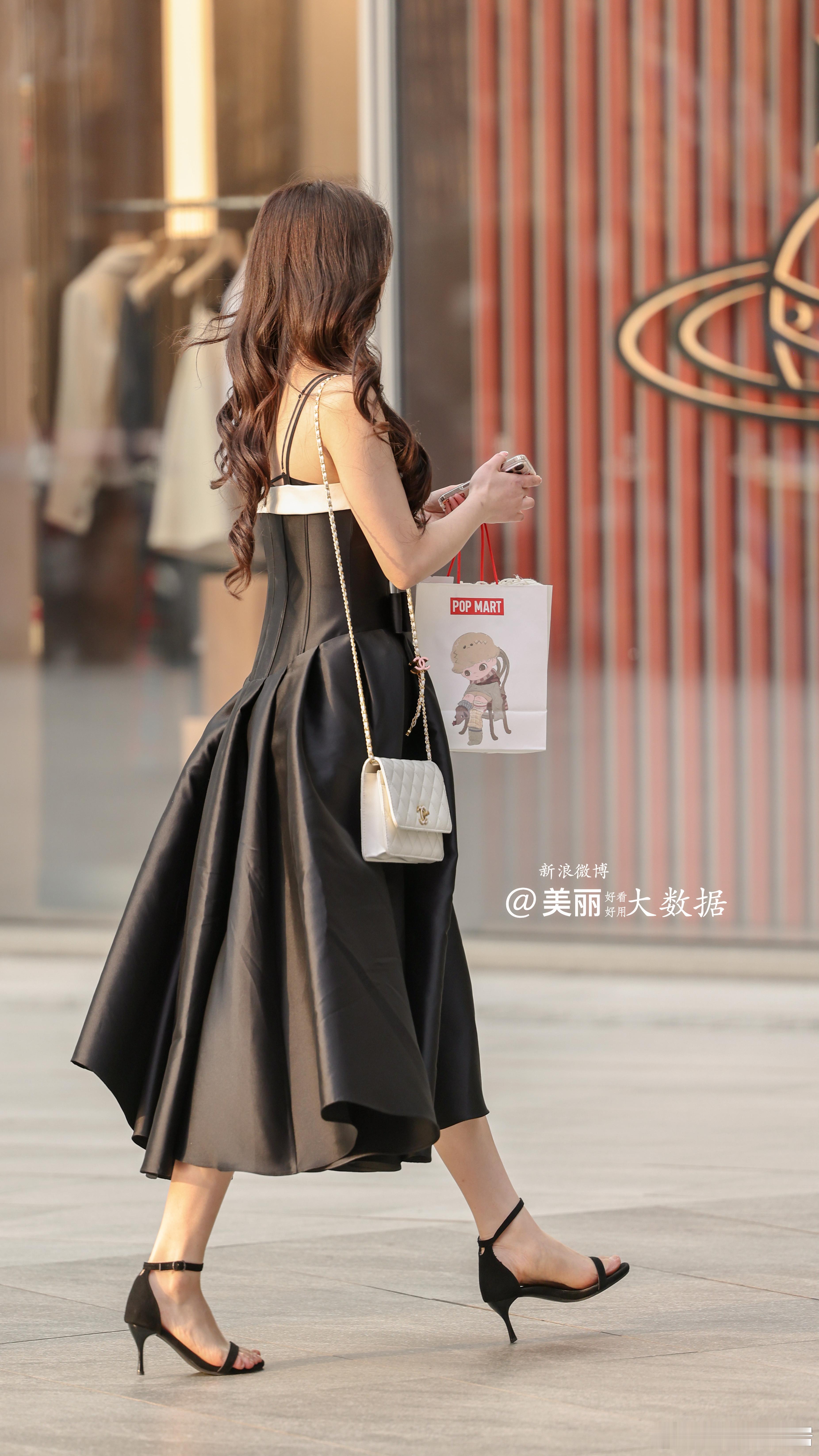 秀美集之春暖花开2026