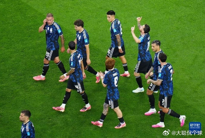 阿根廷对阵佛得角最大悬念世界杯1/16决赛焦点对决前瞻，一边是持续创造神迹的梅