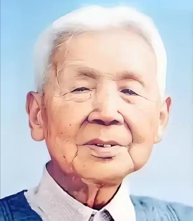 1936年，地下党员赵建民被捕，特务在他撕碎的情报上看到了一个"祥"字，就让他交