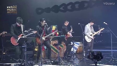 林俊杰歌曲合集完整版 7562231935544863488.jpg?id=0