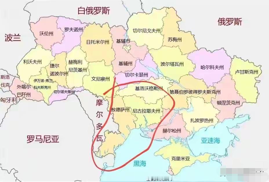 泽连斯基沉默的十秒钟说明了一切！在2月18日的一次专访中，泽连斯基被问