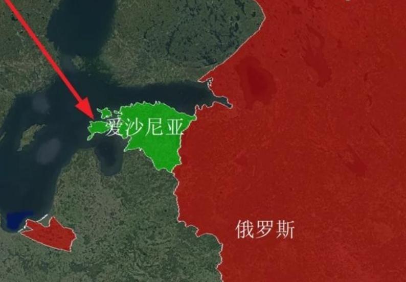 俄罗斯就是打仗的命：这个乌克兰没倒，又一个乌克兰上来了！不是别人，就是那个弹丸小