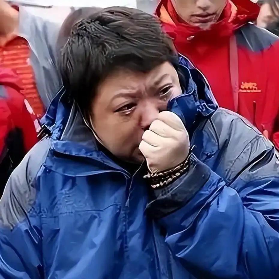 大快人心！官方彻底辟谣，还韩红基金会清白终于等到真相！连日来抹黑韩红公益的