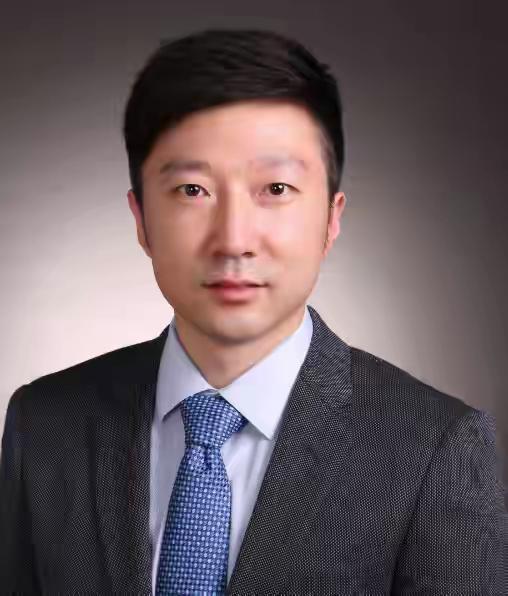 惊爆!清华大学权威专家厉克奥博独家揭秘:一线城市房价止跌回暖信号已现,二线城市即