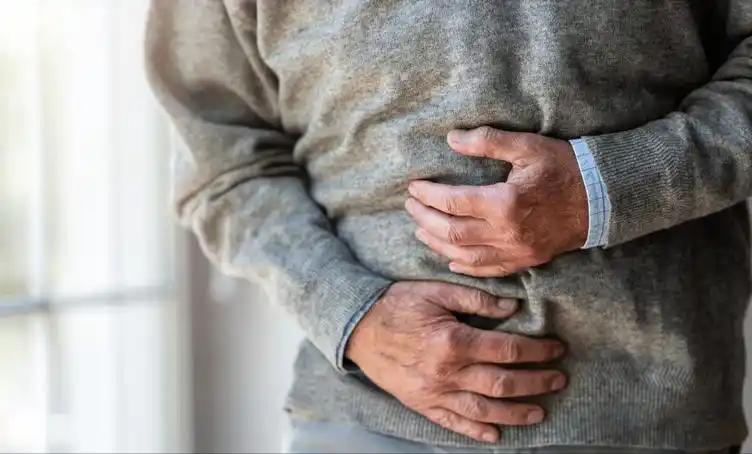 重要提示胃病患者：为促进胃部健康，平日里需坚守这4个养胃原则，别出事了再后悔