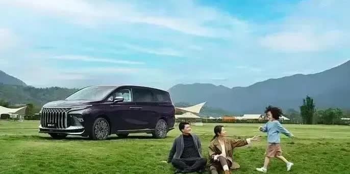 专家预测，未来十年各大车企存活率：1.比亚迪100%的存活。2.奇瑞汽车