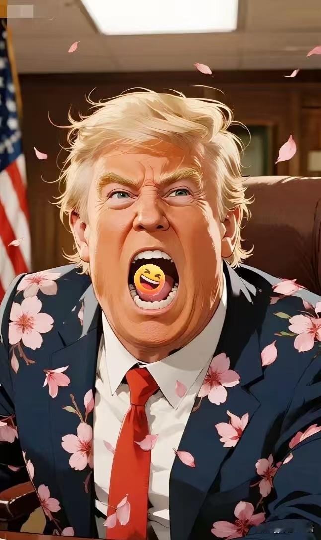 果然被我猜中了。美国众议院突然宣布了!美国国会又停摆了!众议院10月30日