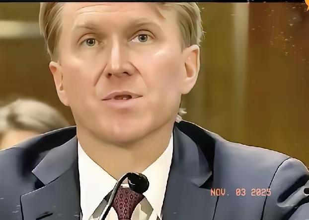 美国那个懂行的专家科尔比，这两天又说大实话了：美国拉着俄罗斯、印度、欧洲一起跟东