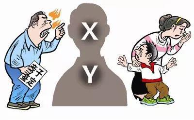 人都死了还被蒙在鼓里！儿子离世，公婆想给孙子做亲子鉴定遭儿媳强硬拒绝，老人私下取