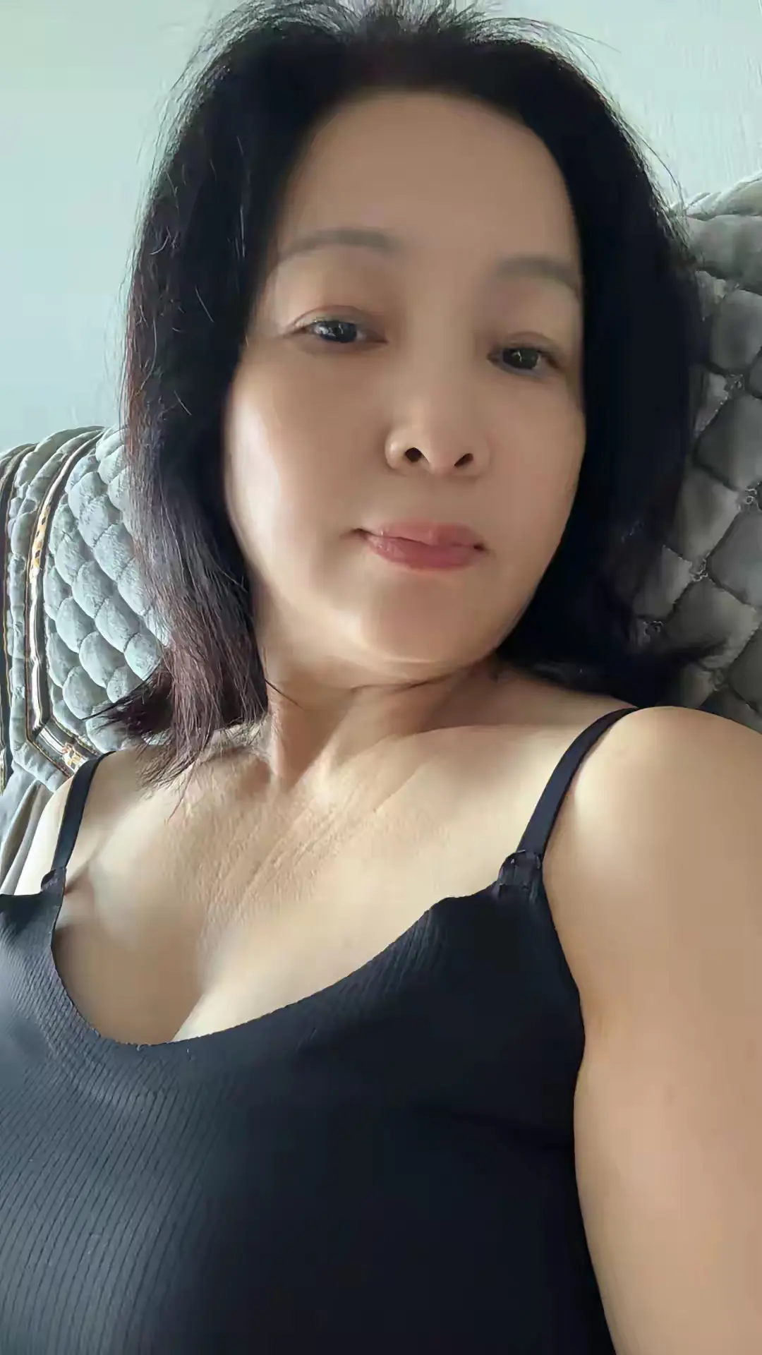 中午在家闲着，随手一拍
