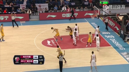 7563000322595943181.jpg?id=0