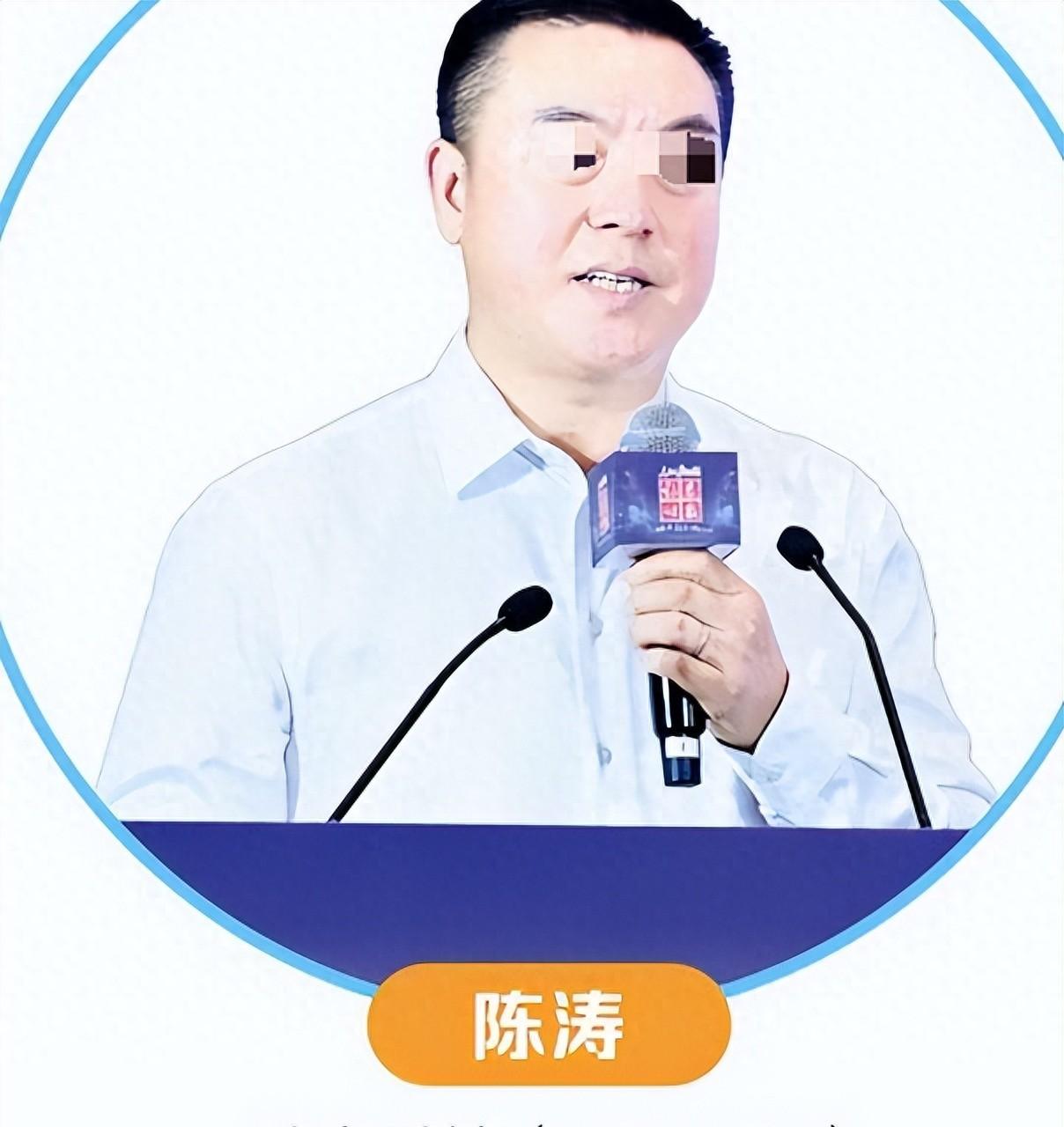 “一个吻蒸发200亿市值”：女主是选美冠军，自曝遭多个富豪白嫖胜宏科技股价两天
