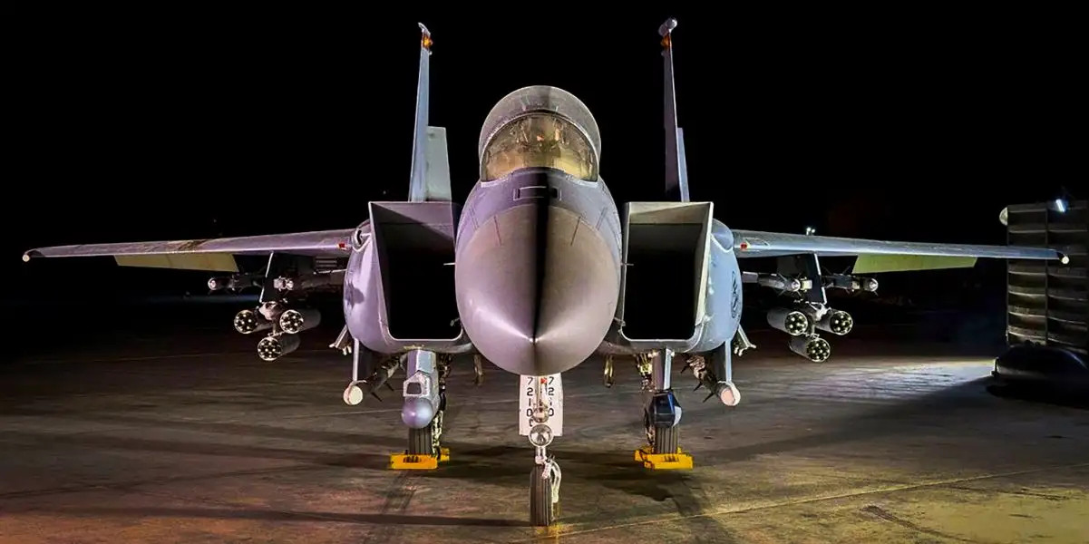 🔻关于北约联军拦截伊朗小摩托的经验总结，可以省流一下：🔻第一，老式的机械扫描