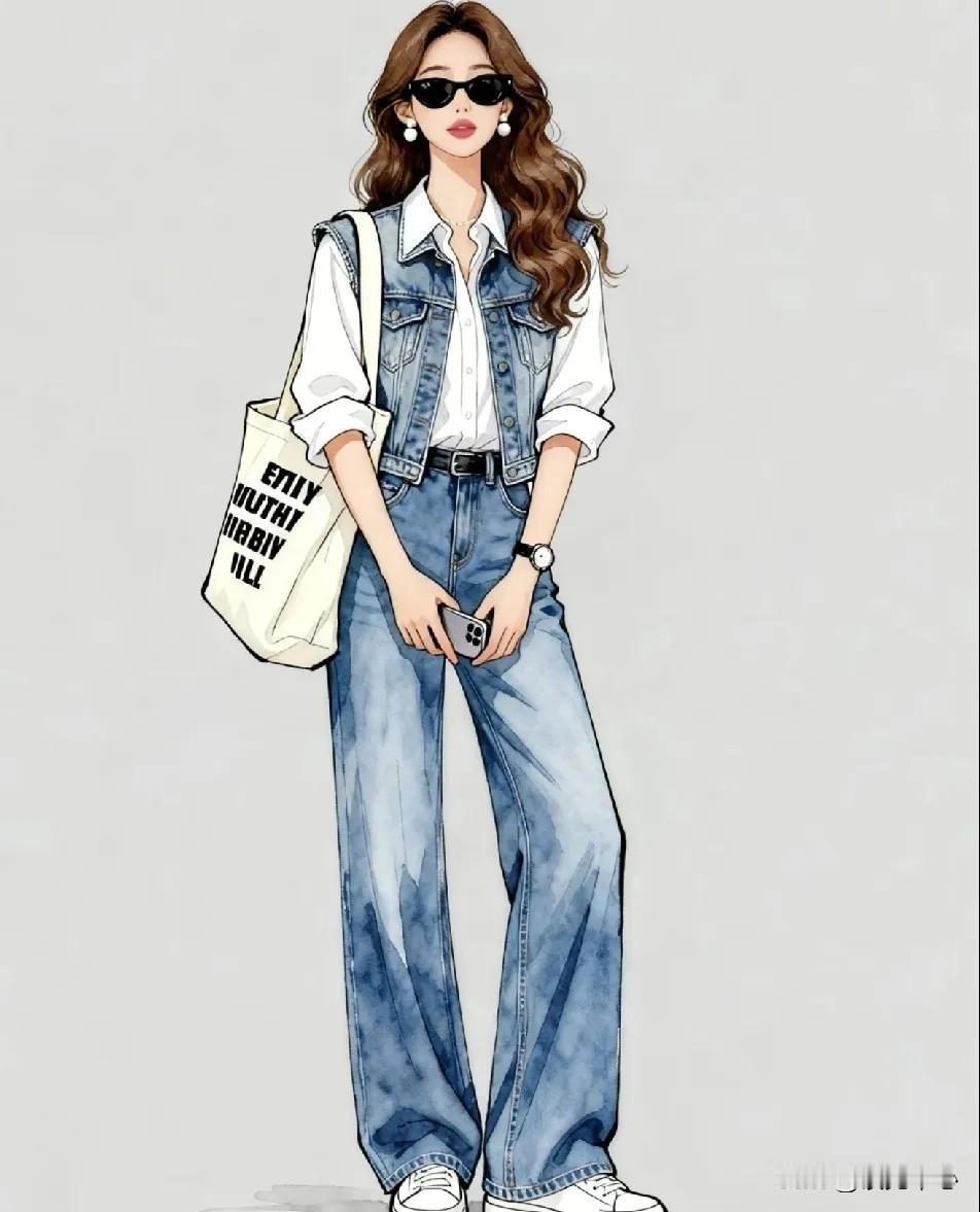 特别扎心却又特别真实的一句话：“在两性关系的真相里，男人只要性满足，这世界就是天