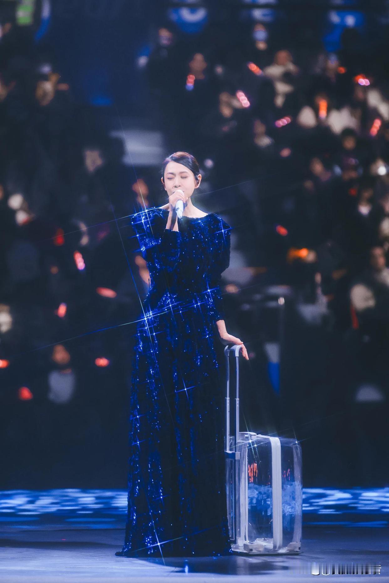 奶茶——刘若英奶茶妹妹奶茶妹妹奶茶⽢⼝奶茶奶茶合照温柔奶茶刘若英奶