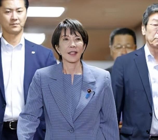 奉劝所有中国人，要提前做好心理准备，因为央视已经披露了实情。日本想打的不是普通小