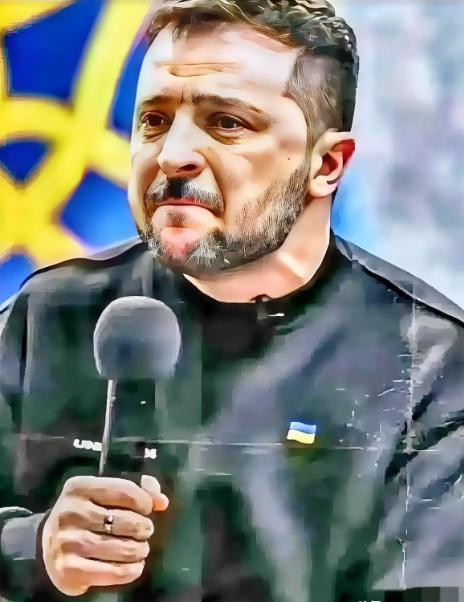 乌克兰消息！ 泽连斯基宣布了：3月11日，乌克兰总统泽连斯基10日表示，乌克