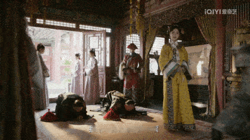 谁能想到错在天下第一万茶大会的天下第一茶，听着就很有噱头，可背后却是茶农们的辛酸