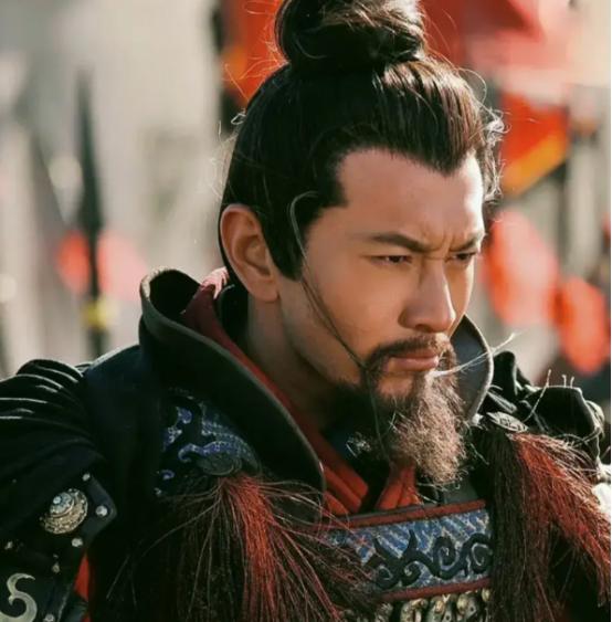 王安石、岳飞死后被追封为“舒王”、“鄂王”，他们头上的王爵在宋代属于什么水准？