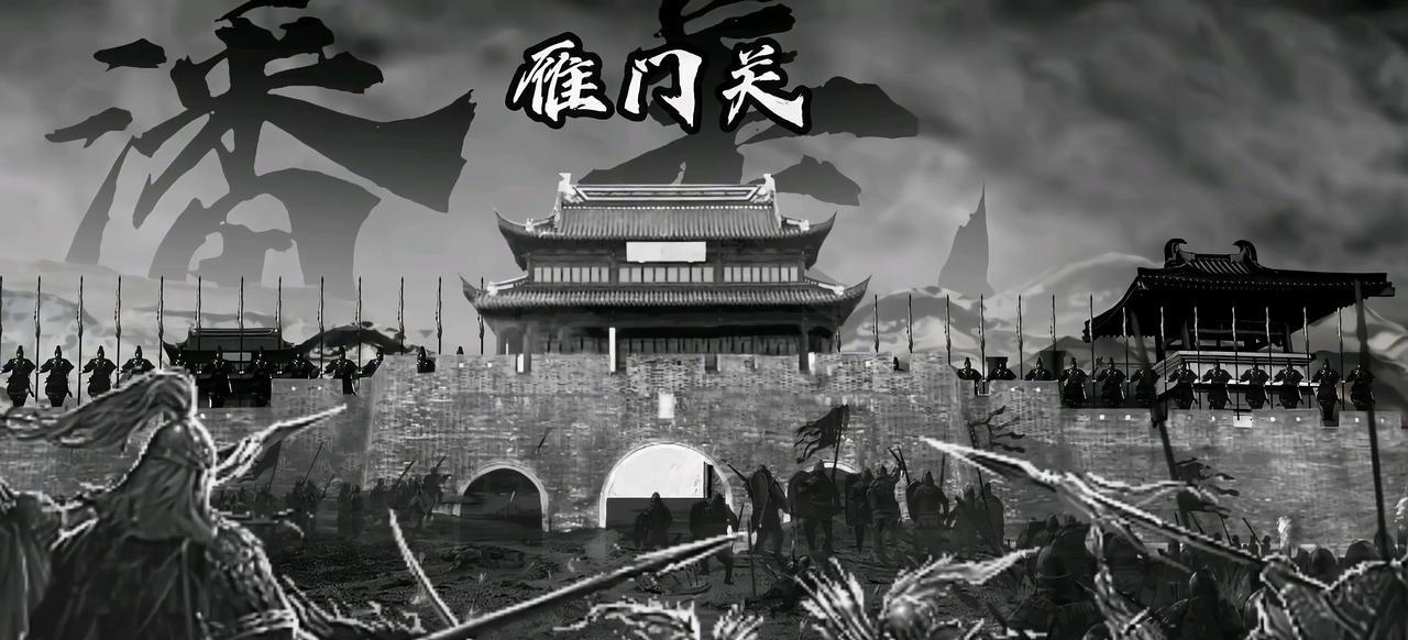 北宋打出灭国战的都有谁？灭<em>后蜀</em>：主将王全斌。他出道很早，还给后唐开国皇帝李存勖