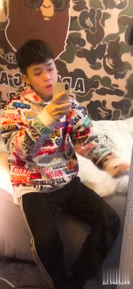 范元成_范元成收入