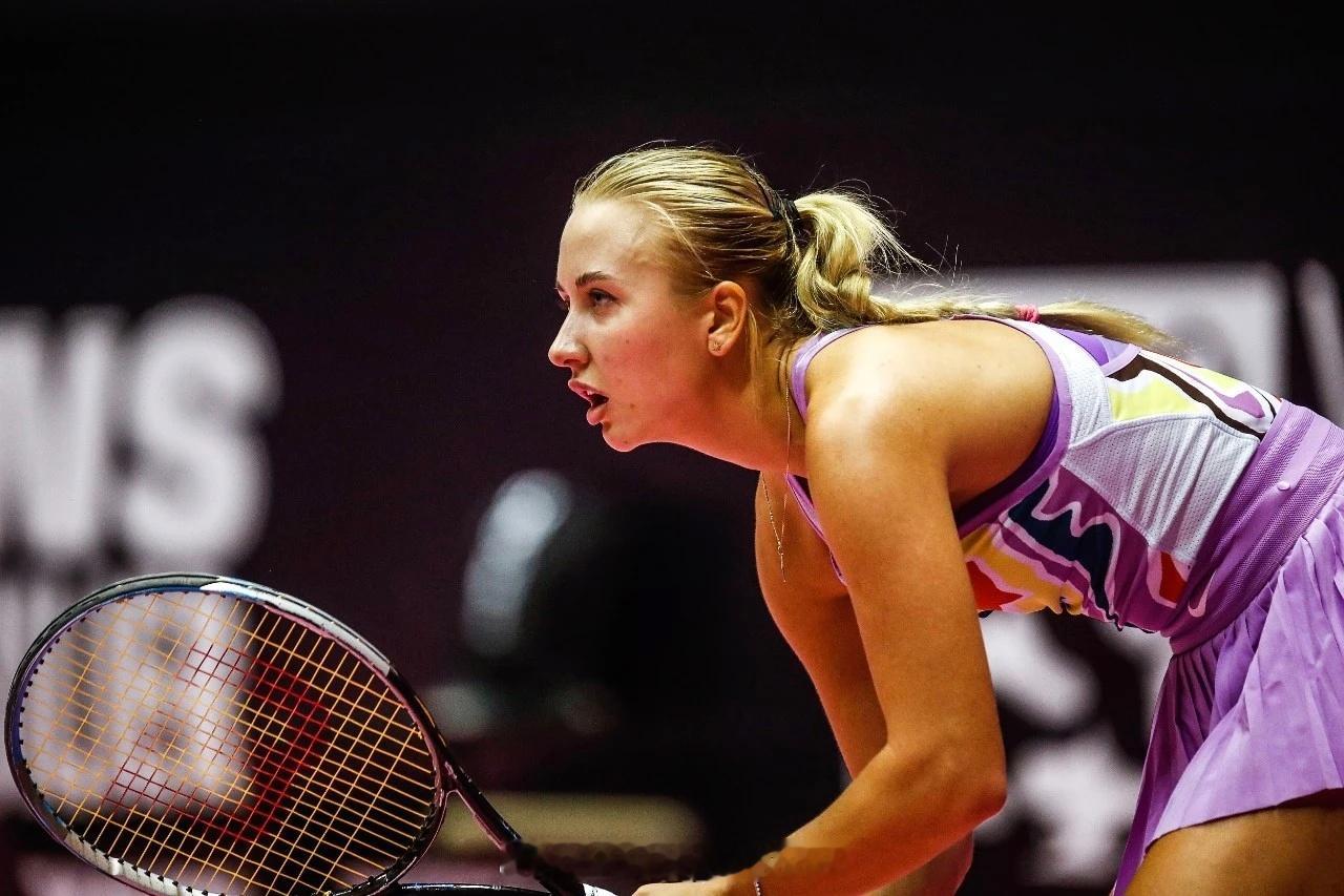 俄罗斯网球联合会(RTF)主席沙米尔·塔皮舍夫(ShamilTarpis