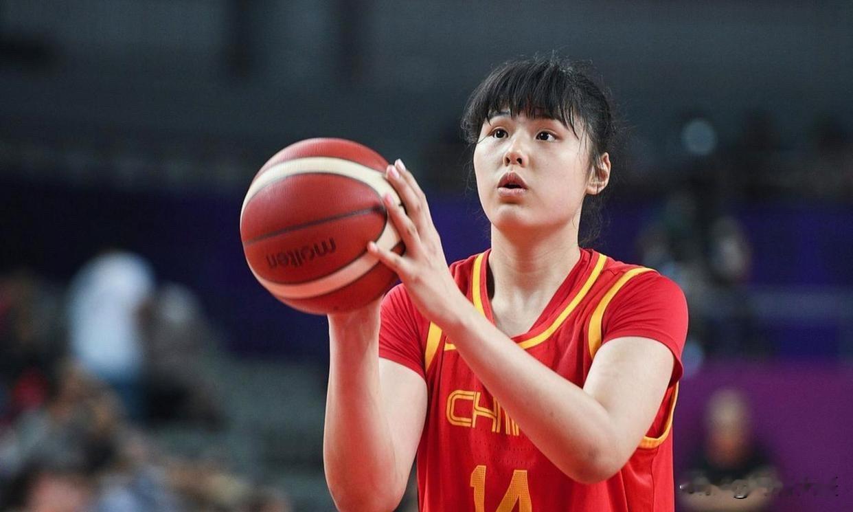 集体留洋，对决美国四月下旬WCBA总决赛收官，四川女篮拿下四年三...