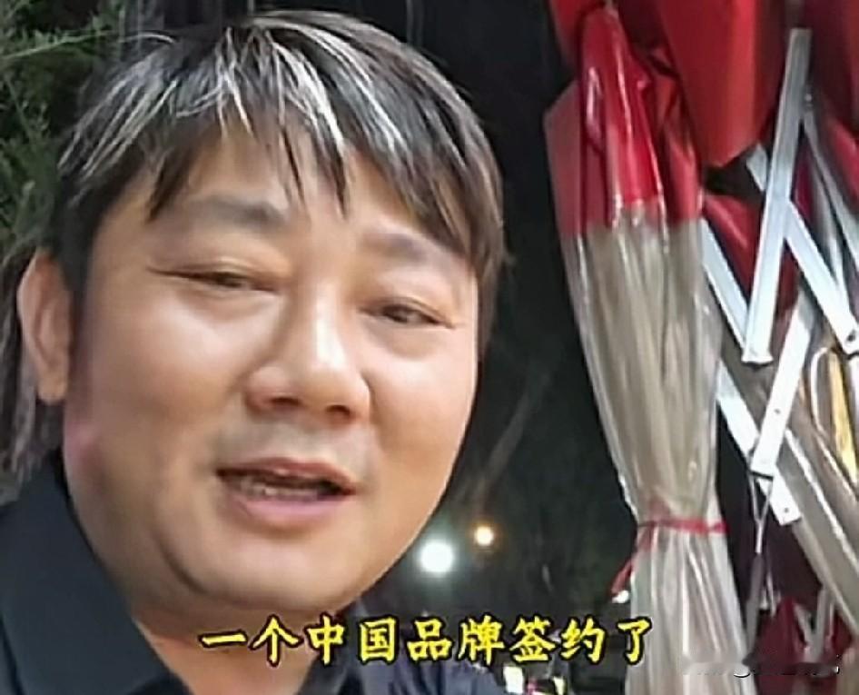 张雪这次估计要暗中惋惜了！根据他自己在视频里透露，自己挺看好的61号车手昂库明