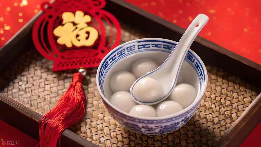 没做完这5个习俗，你的春节只是“放了7天假”——2024最全“续命仪式”清单，做