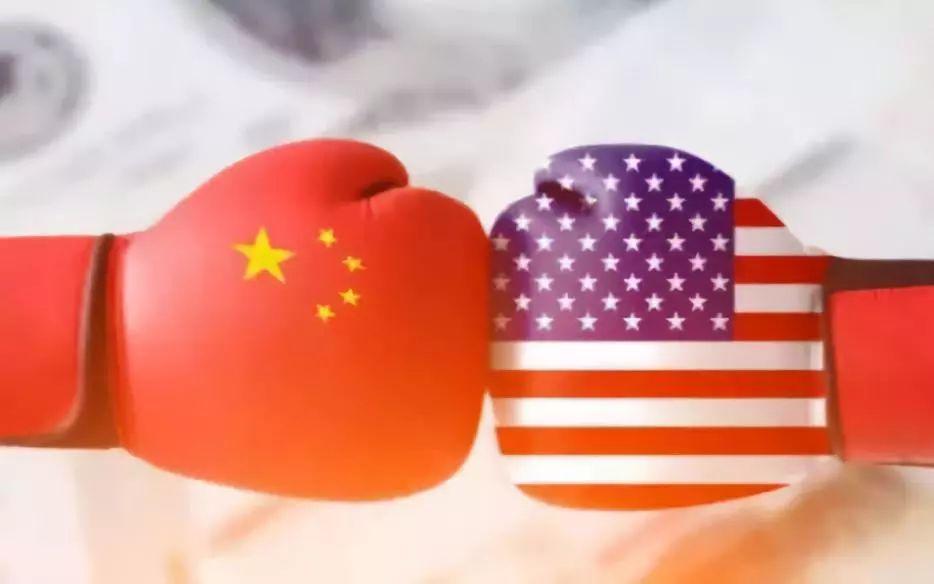 英媒和法媒公布了一份重要的数据，我看后这才恍然大悟，原来网上说得都是真实的！他们