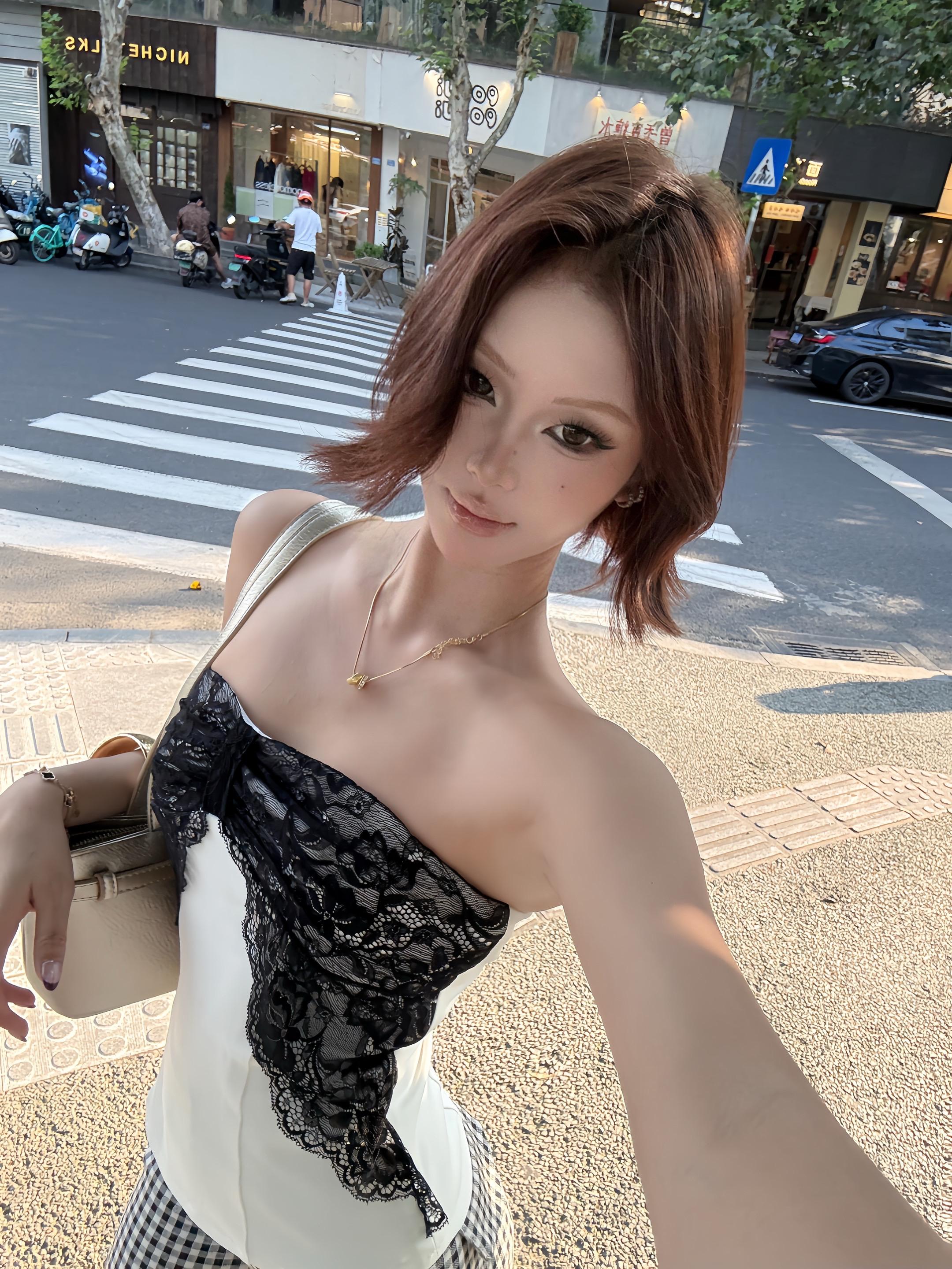 比昨天更想你^^