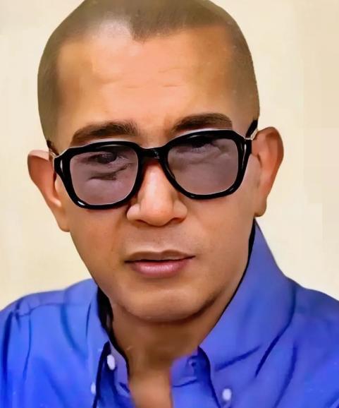 拿遗产还让前夫还房贷？具俊晔向汪小菲追讨房贷一事闹得沸沸扬扬。当初买房时